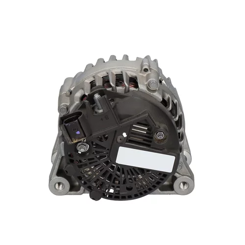 Alternátor 440578 /VALEO/ - obr. 2