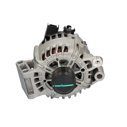 Alternátor 440687 /VALEO/ - obr. 1