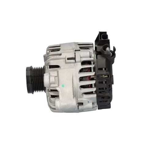 Alternátor 440687 /VALEO/ - obr. 3