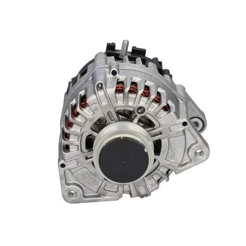 Alternátor 440711 /VALEO/ - obr. 1