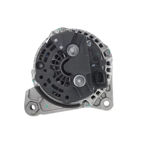Alternátor 440823 /VALEO/ - obr. 1