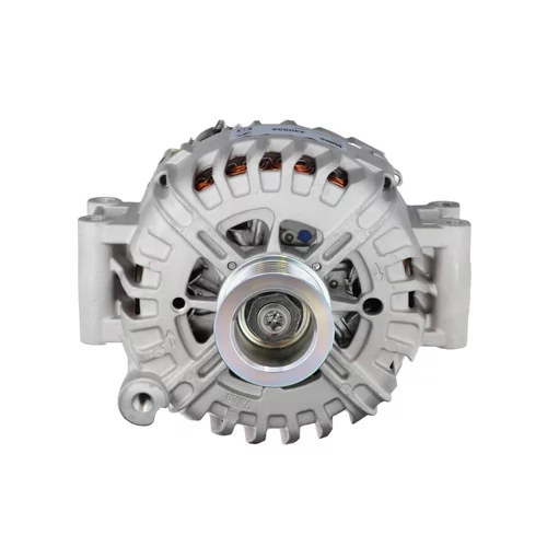 Alternátor 440938 /VALEO/ - obr. 1