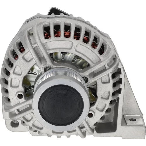 Alternátor VALEO 443069
