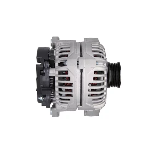 Alternátor 443202 /VALEO/ - obr. 3