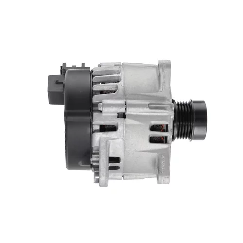 Alternátor 443310 /VALEO/ - obr. 3