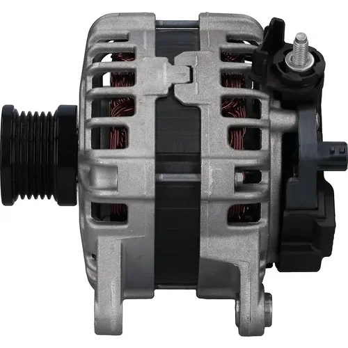 Alternátor VALEO 443452