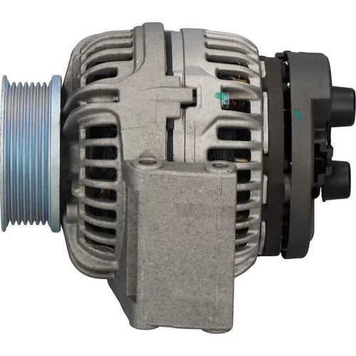 Alternátor VALEO 443478