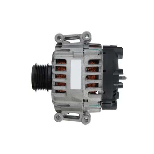Alternátor 444206 /VALEO/ - obr. 2