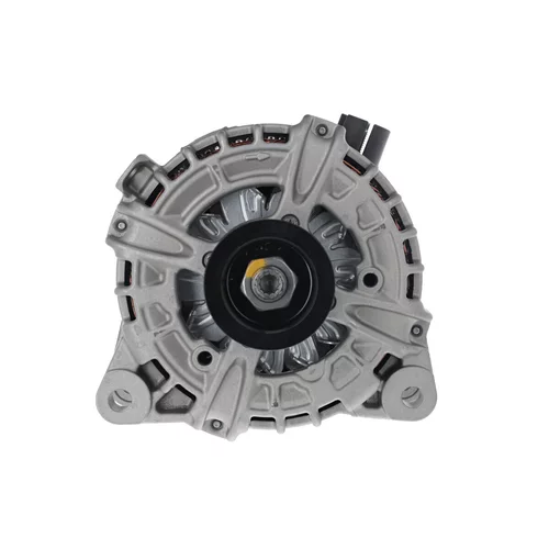 Alternátor VALEO 444255