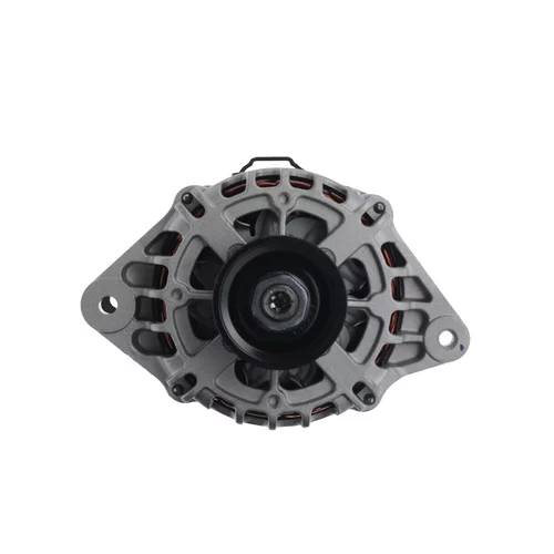 Alternátor VALEO 444335
