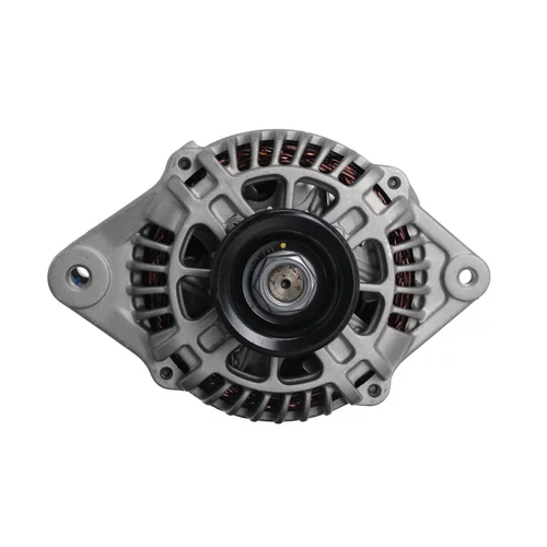Alternátor 444356 /VALEO/ - obr. 1
