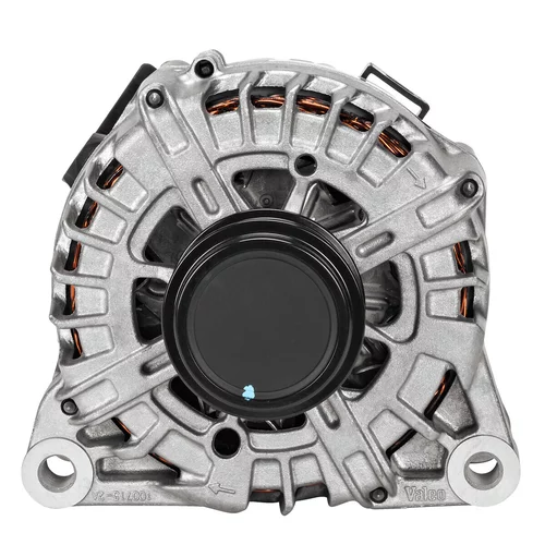 Alternátor VALEO 444732