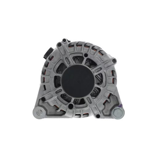 Alternátor VALEO 444760