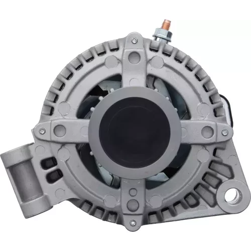Alternátor VALEO 445019