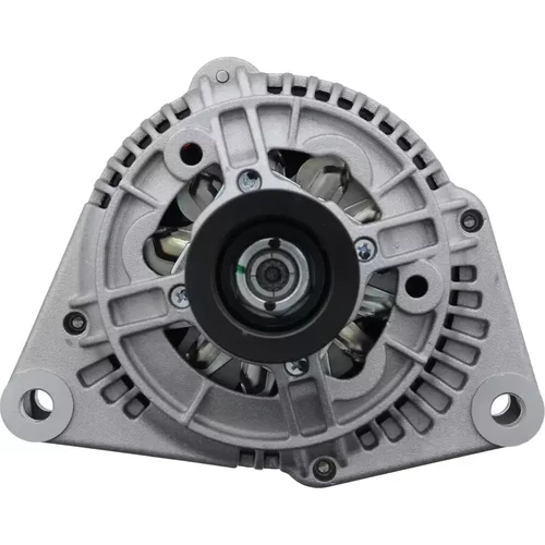 Alternátor VALEO 445075