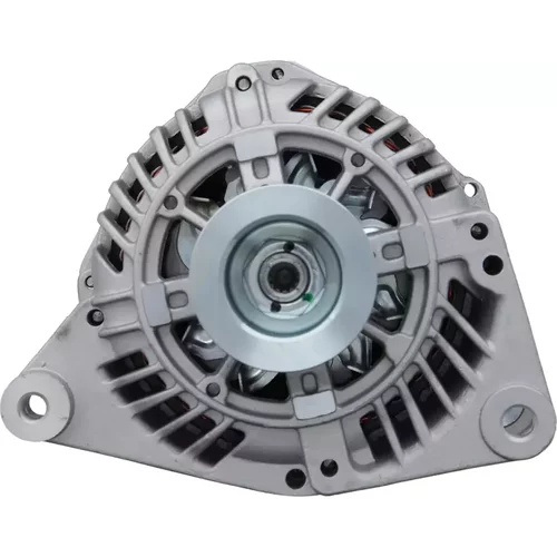 Alternátor VALEO 445080