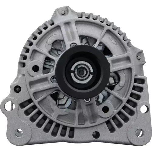 Alternátor VALEO 445102