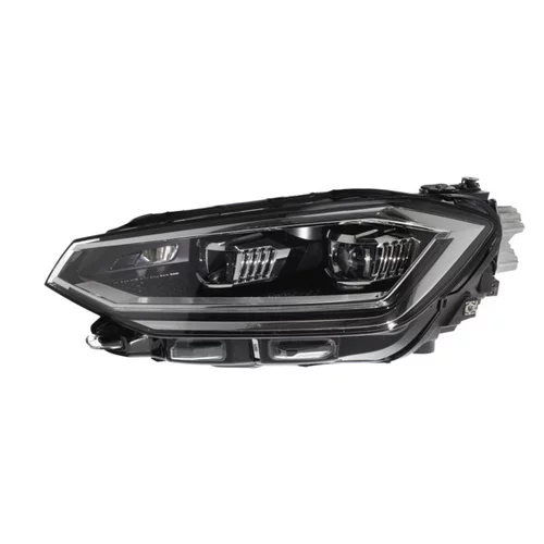 Hlavný svetlomet VALEO 450580