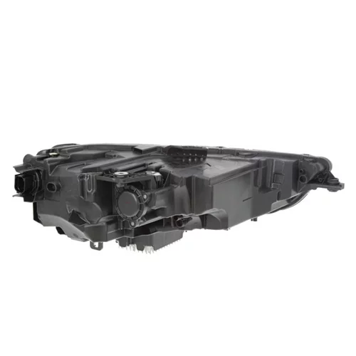 Hlavný svetlomet 450900 /VALEO/ - obr. 1