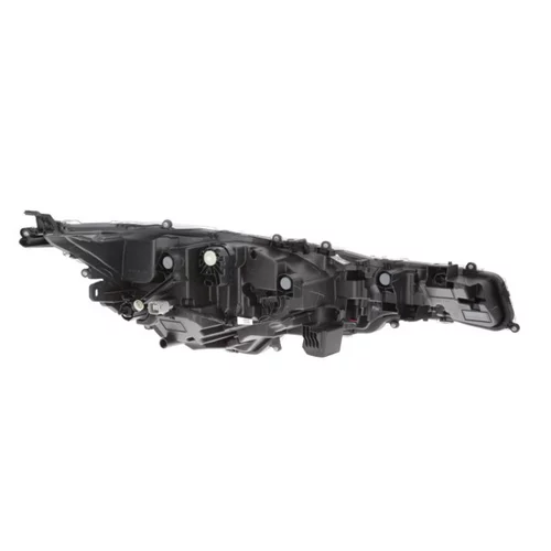 Hlavný svetlomet 450990 /VALEO/ - obr. 1