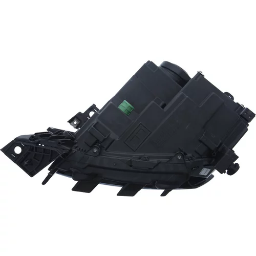Hlavný svetlomet 451371 /VALEO/ - obr. 2