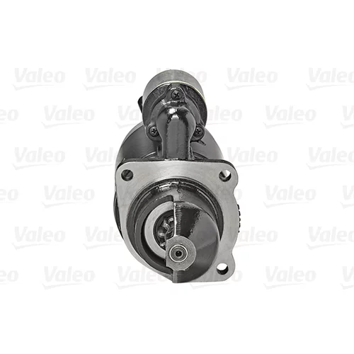 Štartér VALEO 455536