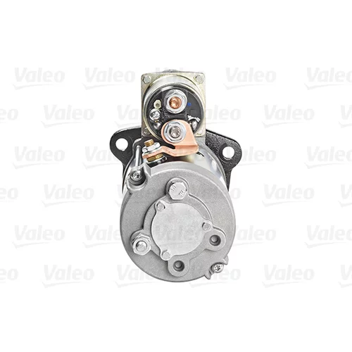 Štartér 458174 /VALEO/ - obr. 1