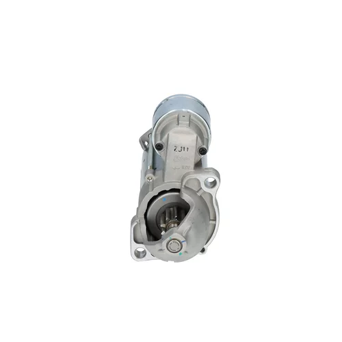 Štartér 458225 /VALEO/ - obr. 1