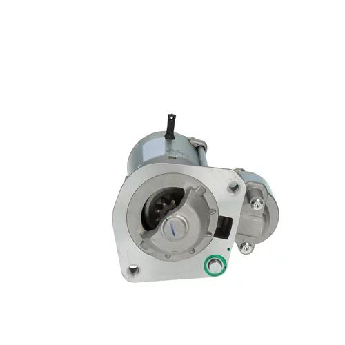Štartér 458840 /VALEO/ - obr. 1