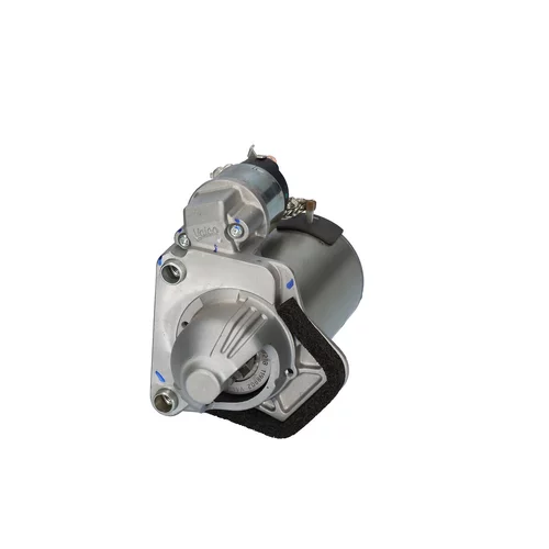 Štartér 460235 /VALEO/ - obr. 1