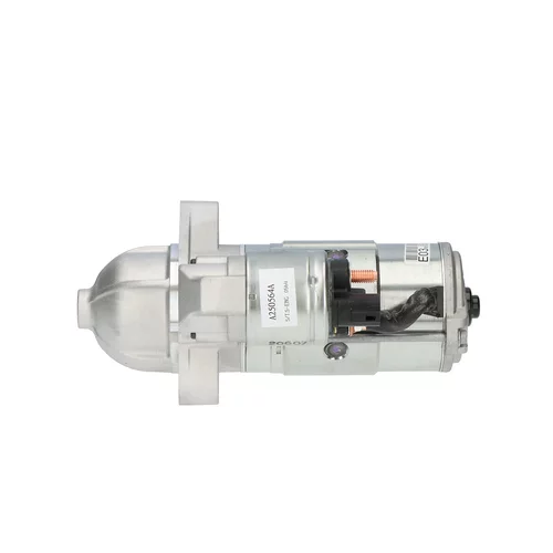 Štartér 460239 /VALEO/ - obr. 3