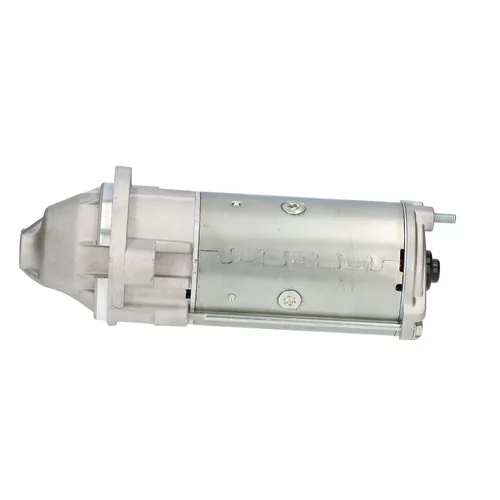 Štartér 460474 /VALEO/ - obr. 3