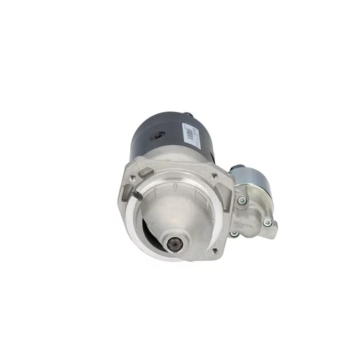 Štartér 460476 /VALEO/ - obr. 1