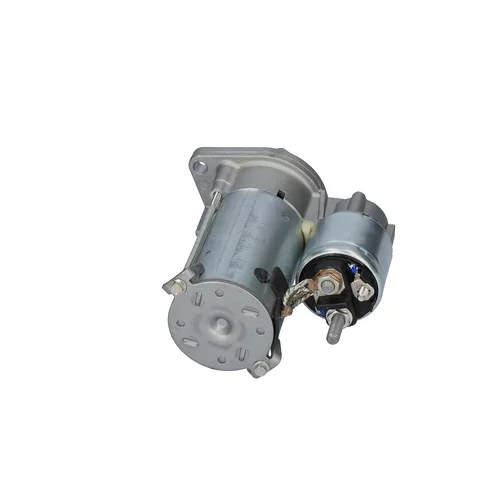 Štartér 460533 /VALEO/ - obr. 1