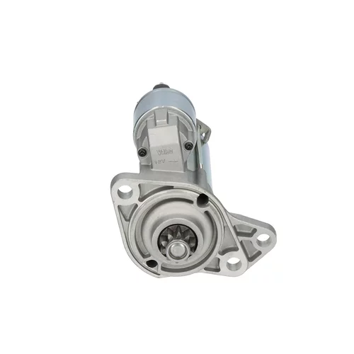 Štartér VALEO 460540