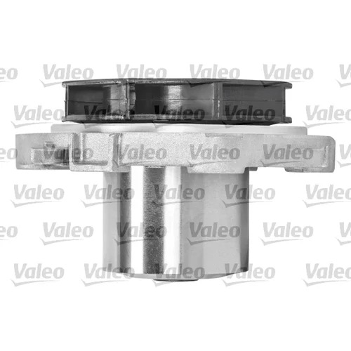 Vodné čerpadlo, chladenie motora 506887 /VALEO/ - obr. 2