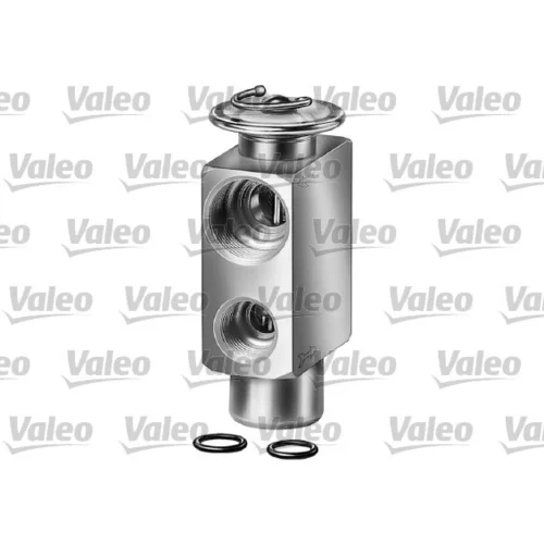 Expanzný ventil klimatizácie VALEO 508698