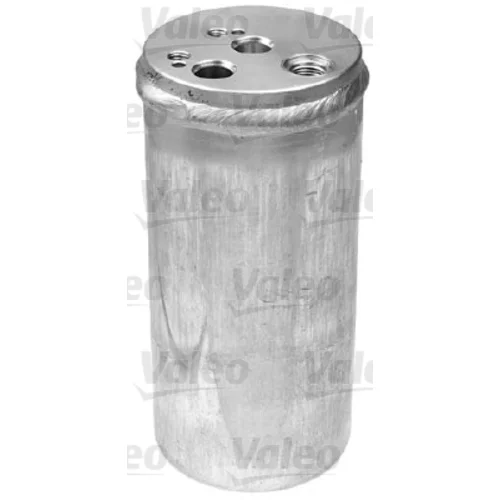 Vysúšač klimatizácie 509948 /VALEO/