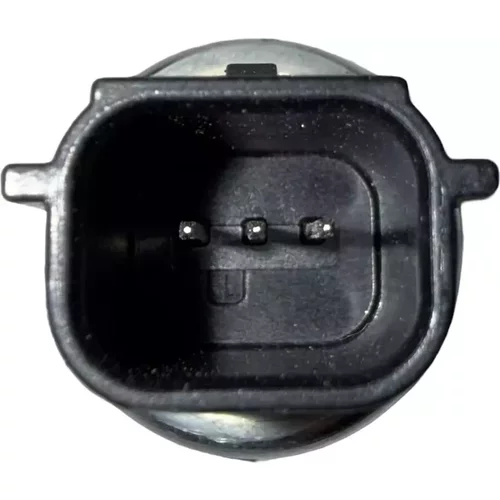 Tlakový spínač klimatizácie 510052 /VALEO/ - obr. 1