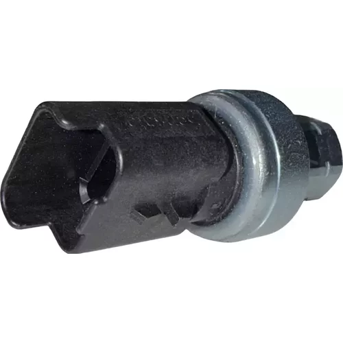 Tlakový spínač klimatizácie VALEO 510054