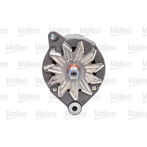 Alternátor VALEO 510834