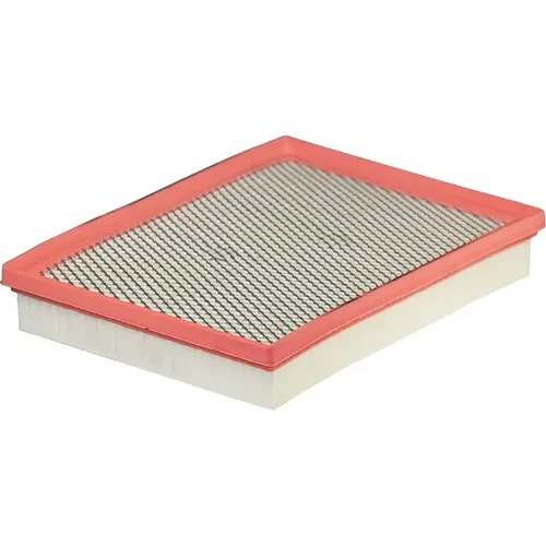 Vzduchový filter VALEO 512082