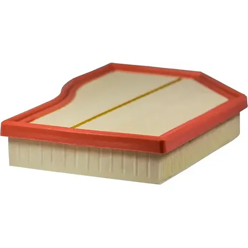 Vzduchový filter VALEO 512086