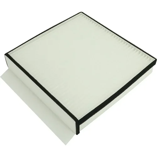 Filter vnútorného priestoru VALEO 516076