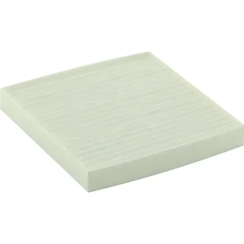 Filter vnútorného priestoru VALEO 516083