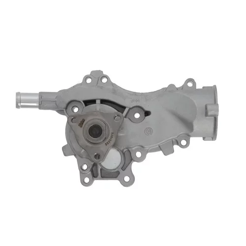 Vodné čerpadlo, chladenie motora 529216 /VALEO/ - obr. 1