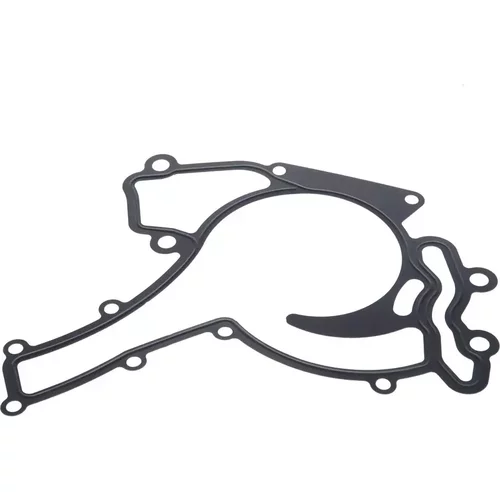 Vodné čerpadlo, chladenie motora 529630 /VALEO/ - obr. 3