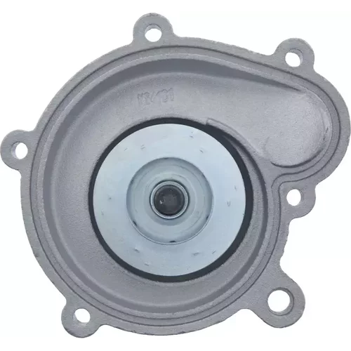 Vodné čerpadlo, chladenie motora 529671 /VALEO/ - obr. 1