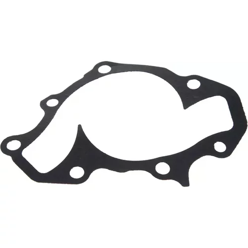 Vodné čerpadlo, chladenie motora 529693 /VALEO/ - obr. 3