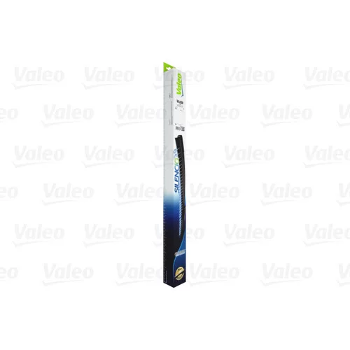 Stieracia lišta 572308 /VALEO/ - obr. 5